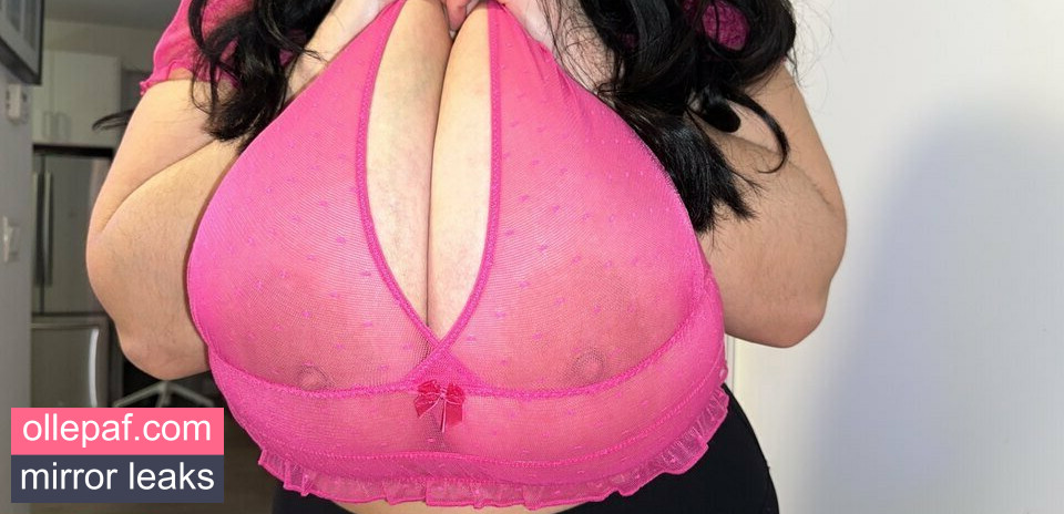 Latest Leaks gcupbaby Nude #110 - Fapello