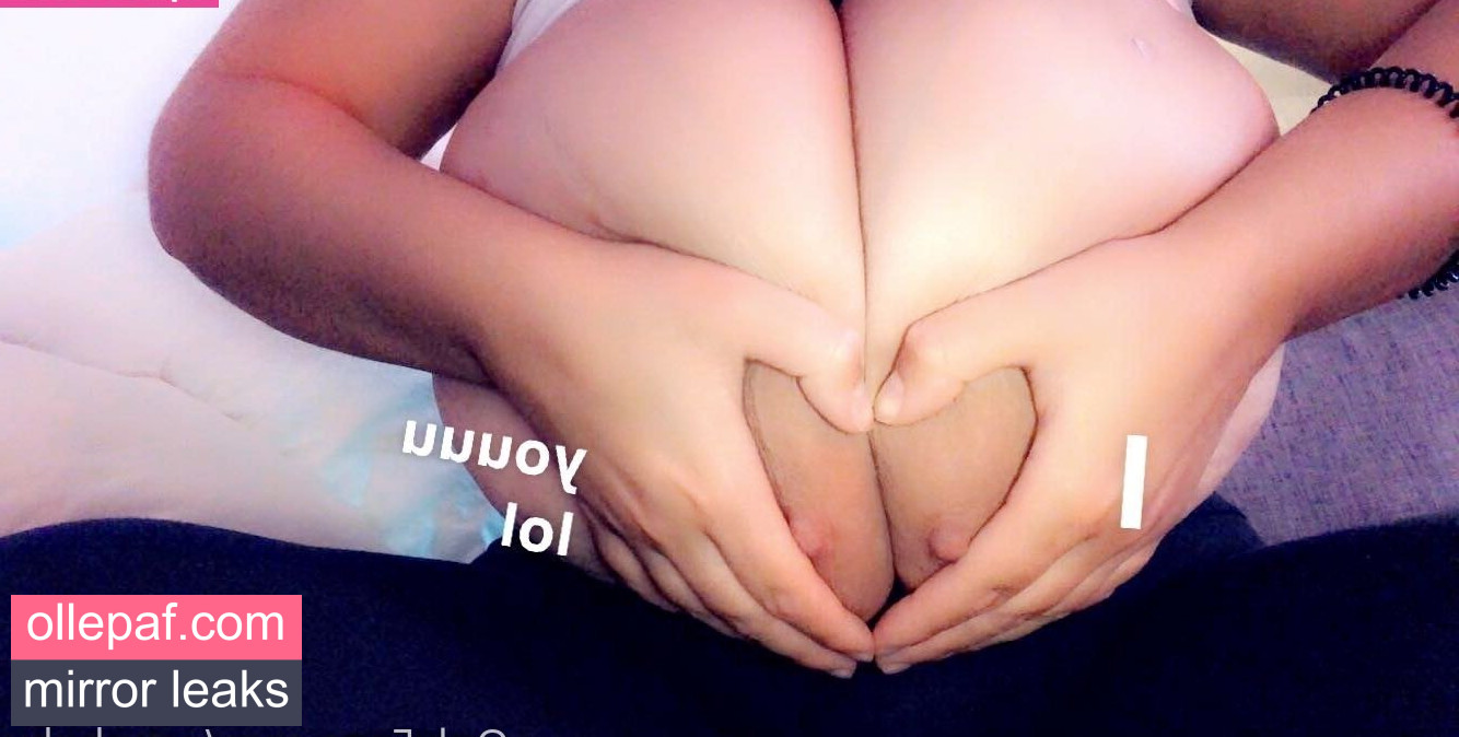 Latest Leaks gcupbaby Nude #147 - Fapello
