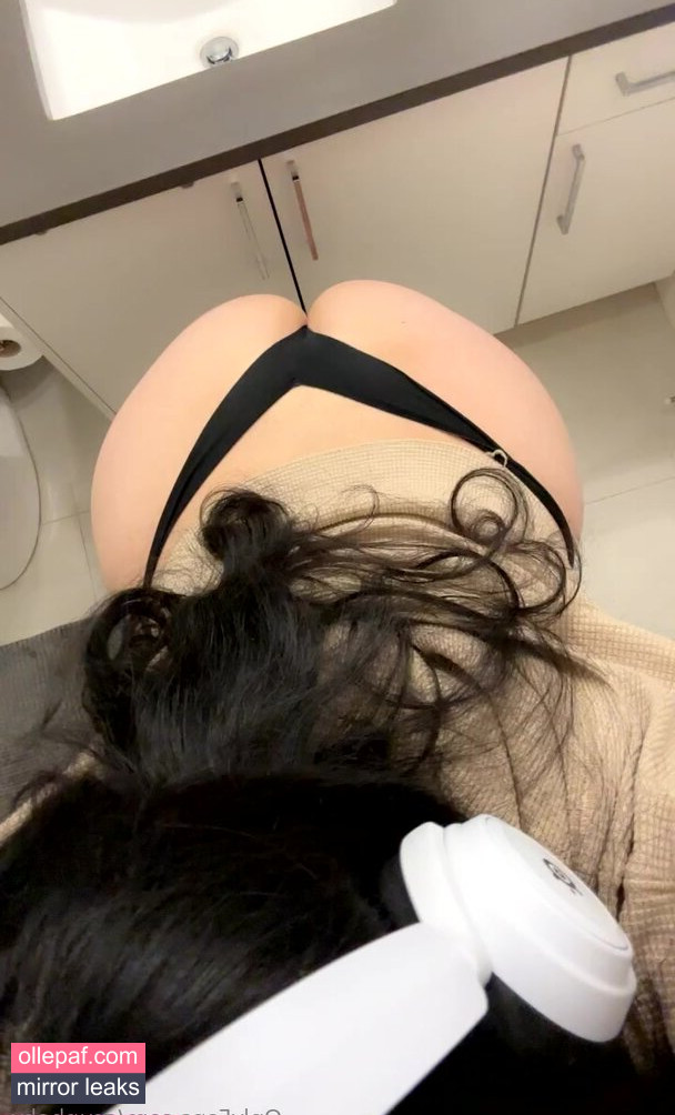 Latest Leaks gcupbaby Nude #23 - Fapello