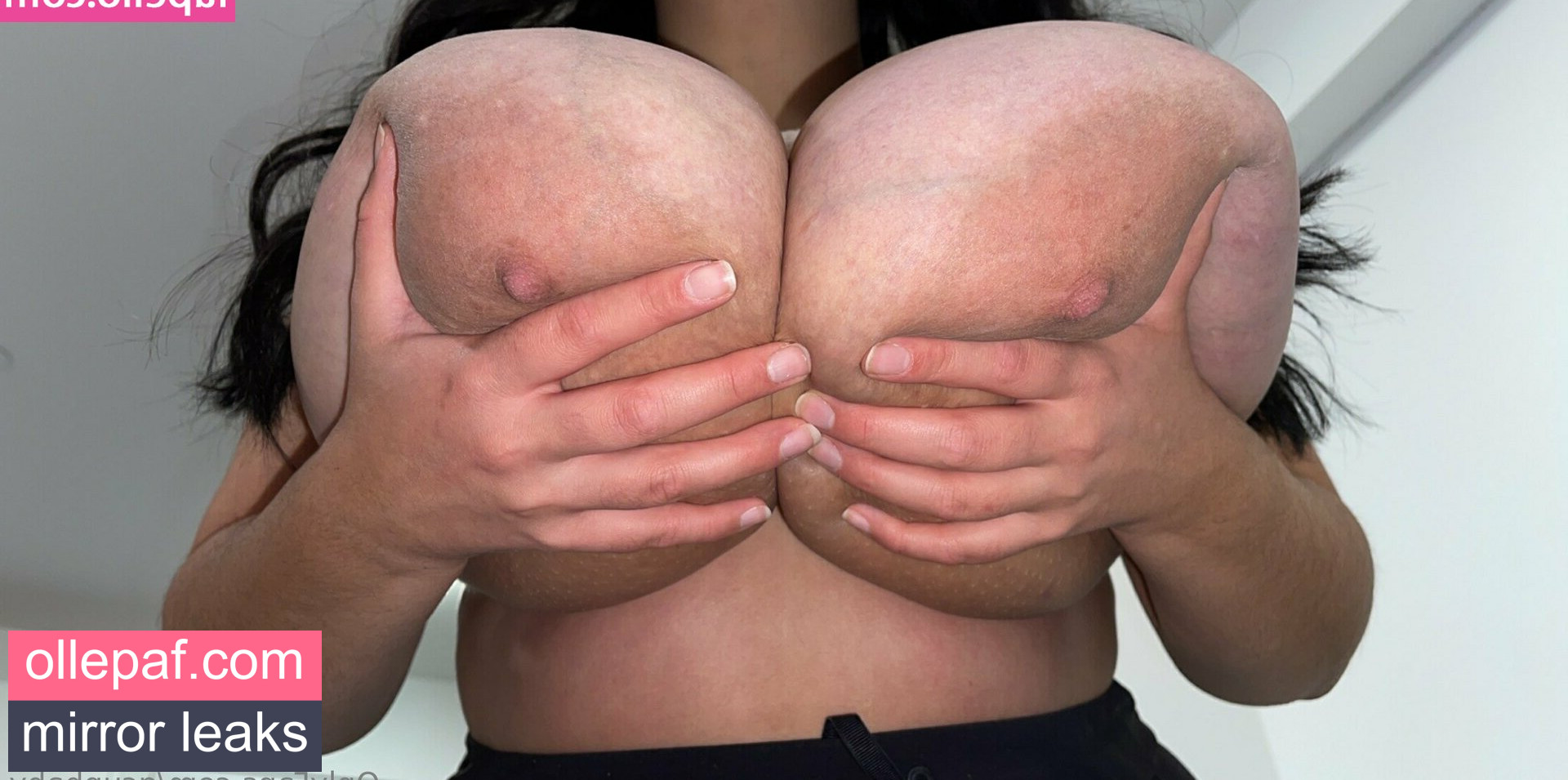 Latest Leaks gcupbaby Nude #365 - Fapello