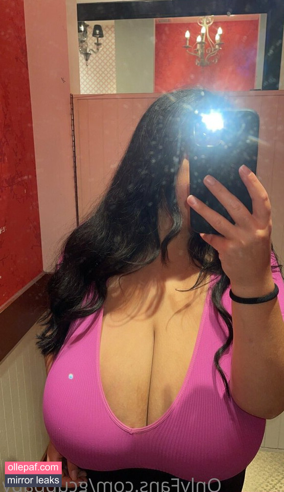 Latest Leaks gcupbaby Nude #432 - Fapello