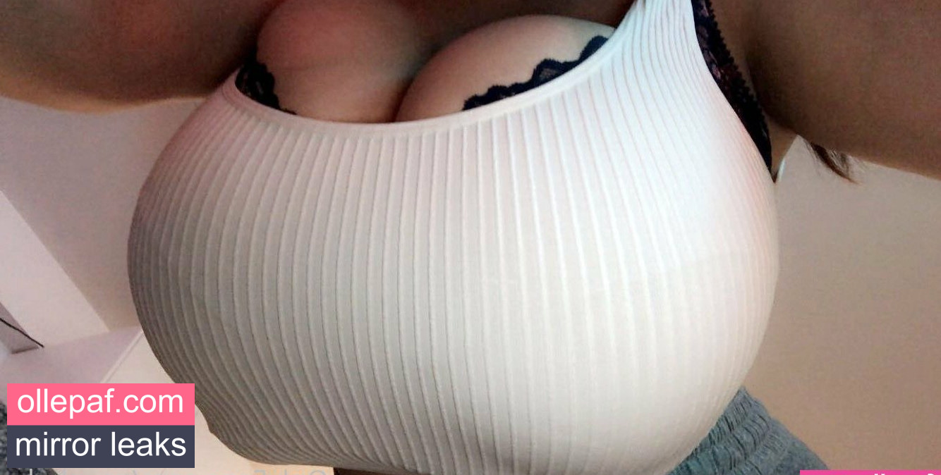 Latest Leaks gcupbaby Nude #488 - Fapello
