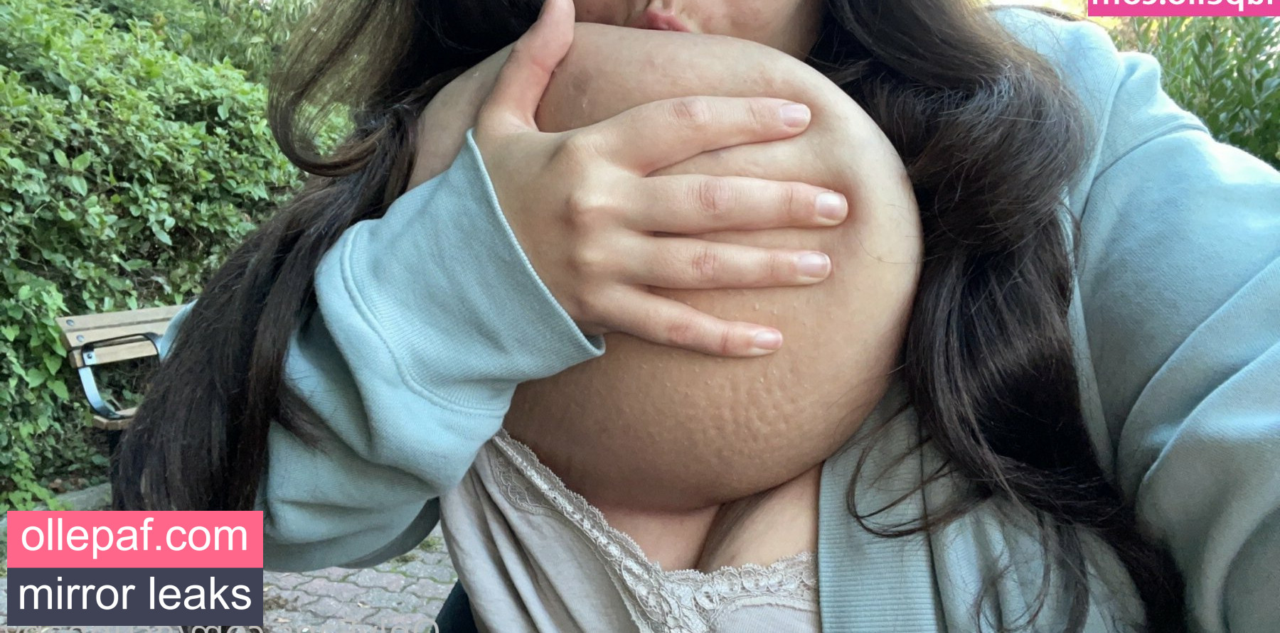 Latest Leaks gcupbaby Nude #646 - Fapello