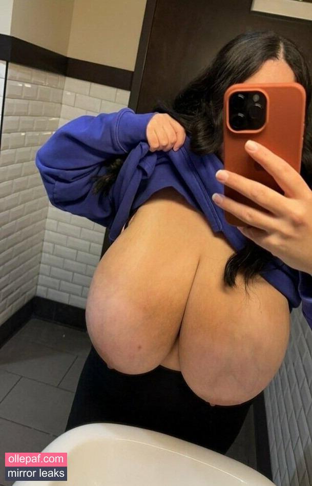 Latest Leaks gcupbaby Nude #67 - Fapello