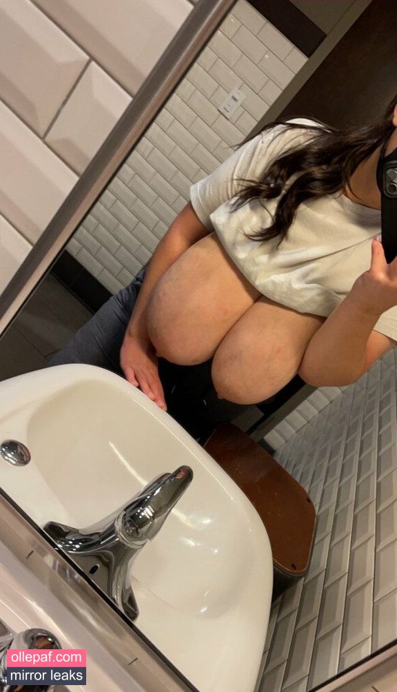 Latest Leaks gcupbaby Nude #701 - Fapello