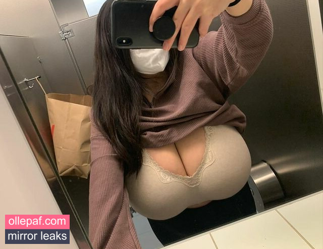 Latest Leaks gcupbaby Nude #733 - Fapello