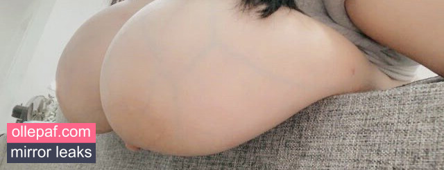Latest Leaks gcupbaby Nude #734 - Fapello