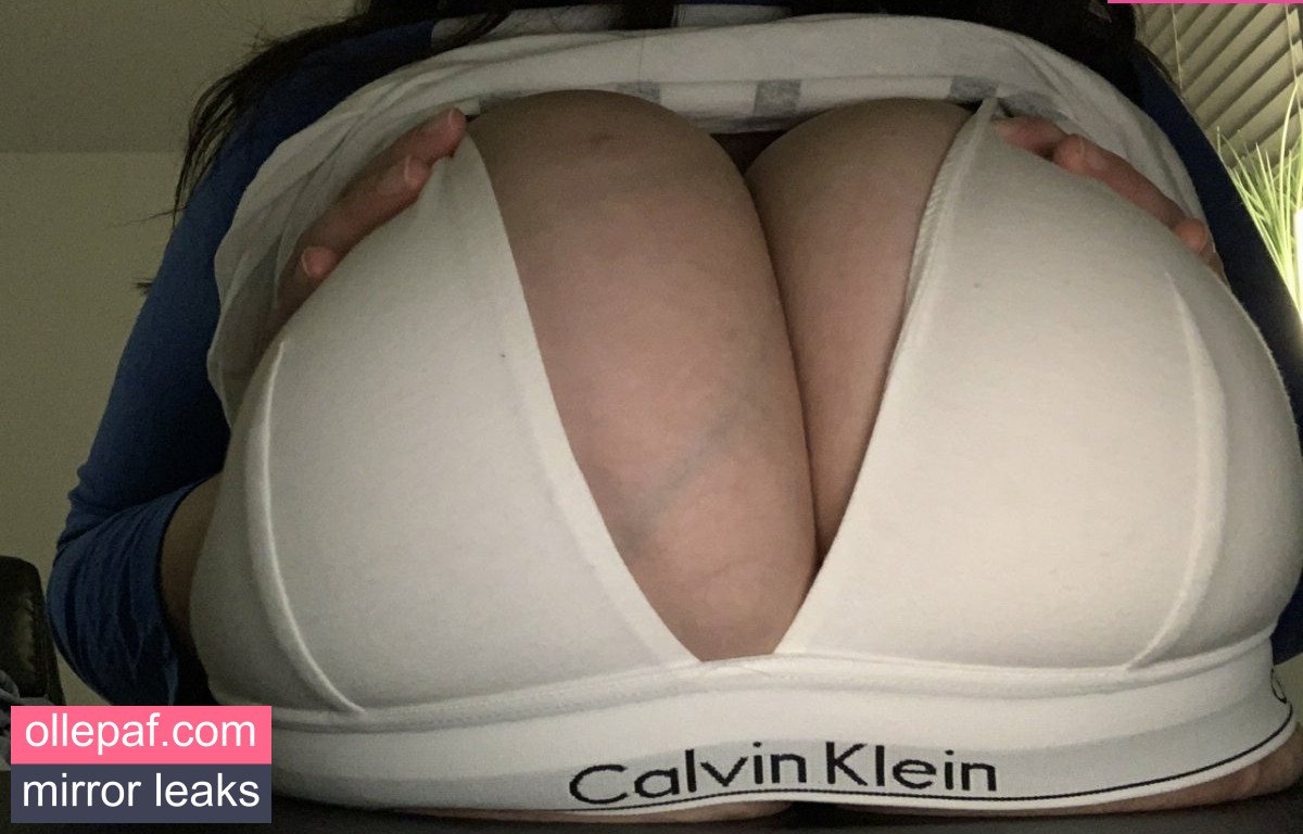 Latest Leaks gcupbaby Nude #735 - Fapello
