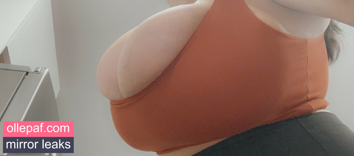 Latest Leaks gcupbaby Nude #750 - Fapello