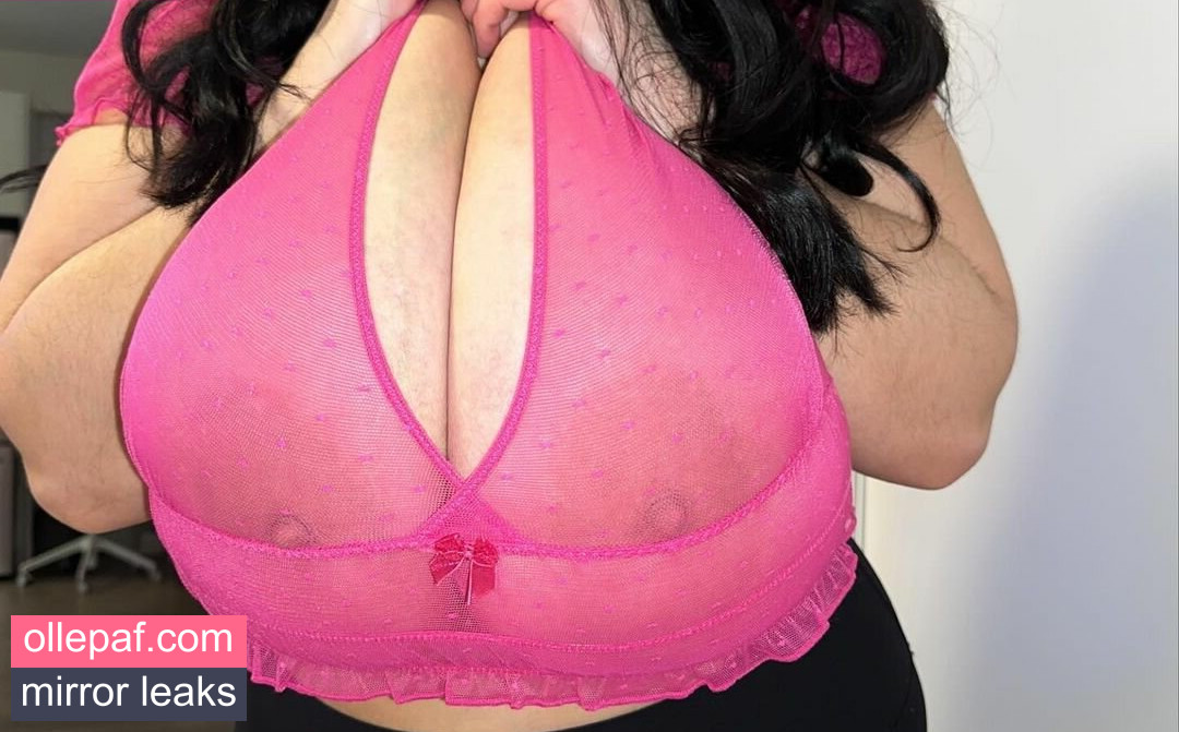 Latest Leaks gcupbaby Nude #80 - Fapello