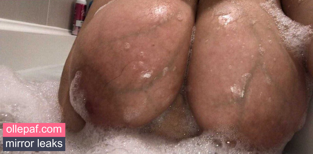 Latest Leaks gcupbaby Nude #841 - Fapello