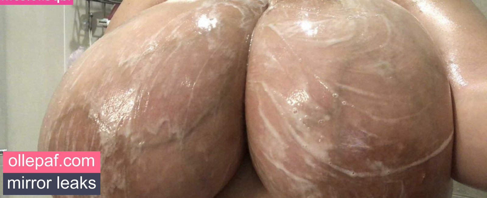 Latest Leaks gcupbaby Nude #847 - Fapello