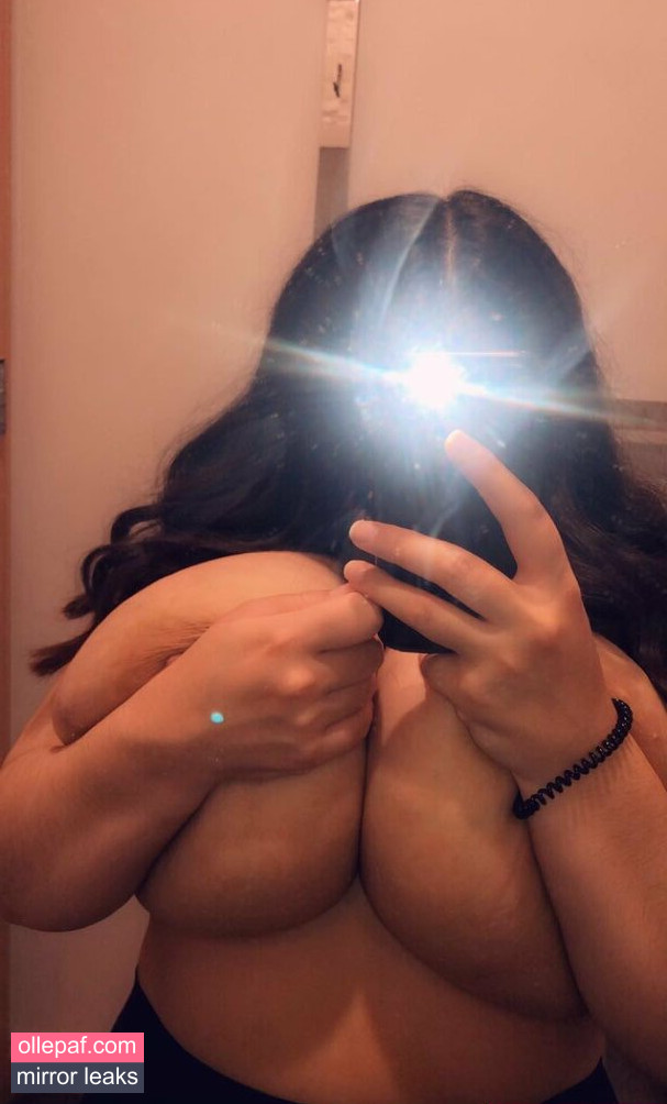 Latest Leaks gcupbaby Nude #897 - Fapello