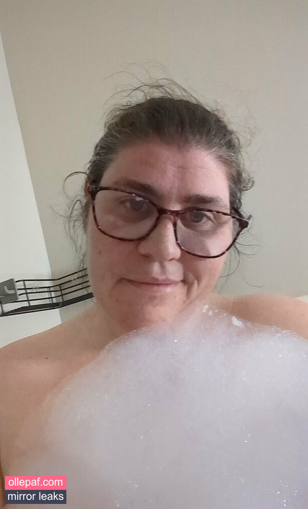 Latest Leaks geekygwplus Nude #12 - Fapello