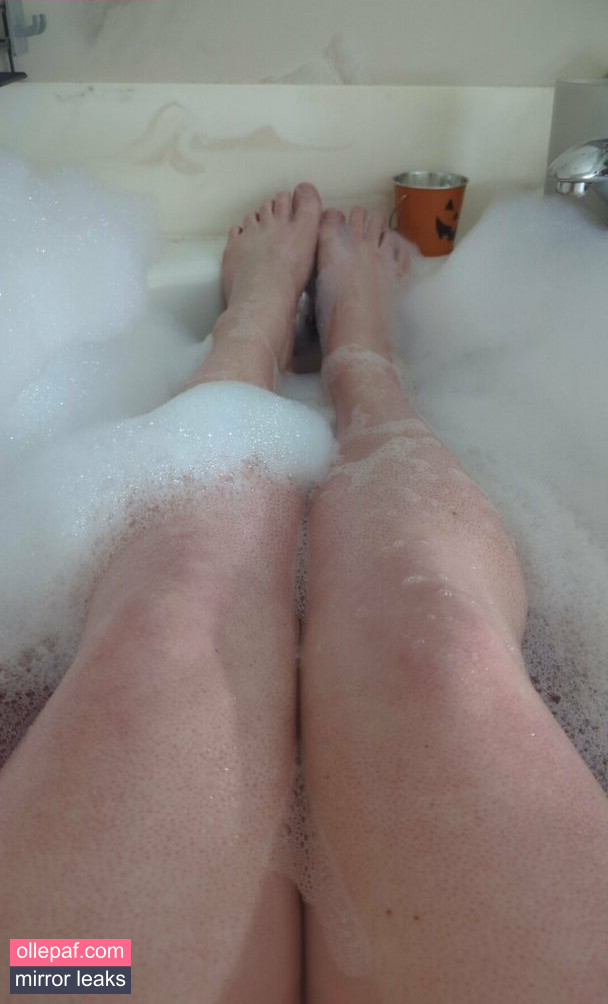 Latest Leaks geekygwplus Nude #14 - Fapello