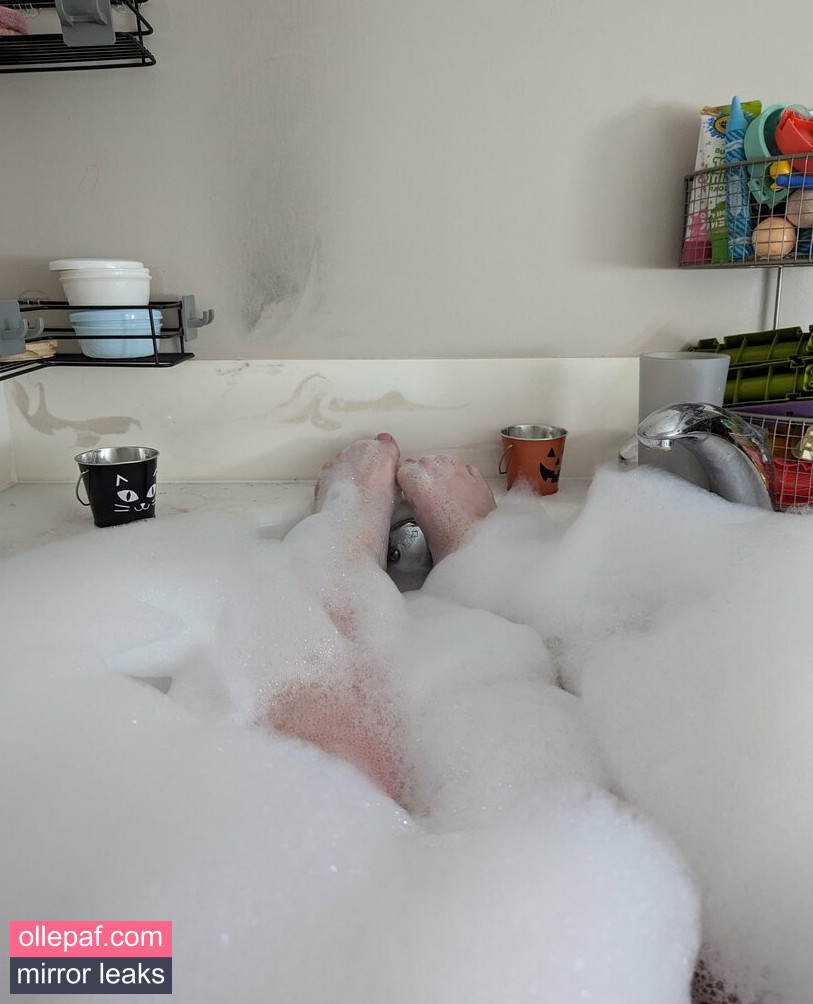 Latest Leaks geekygwplus Nude #16 - Fapello