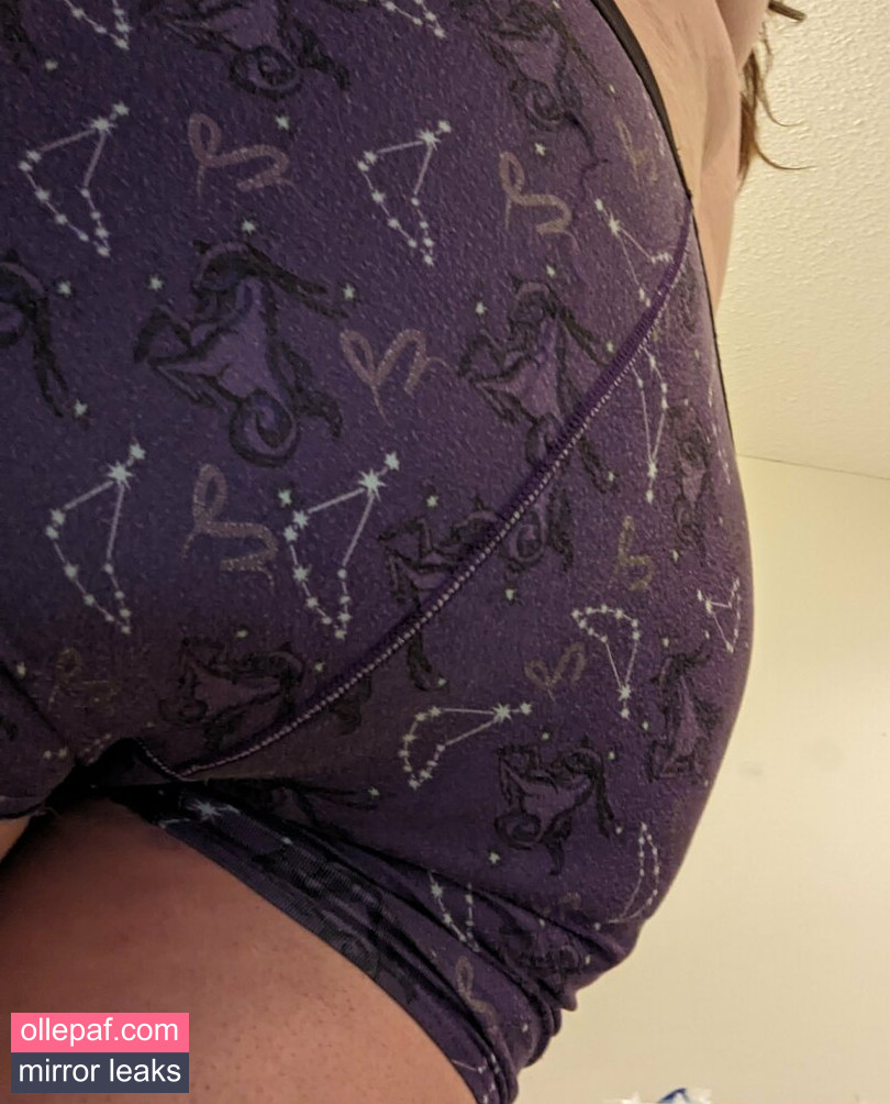 Latest Leaks geekygwplus Nude #25 - Fapello
