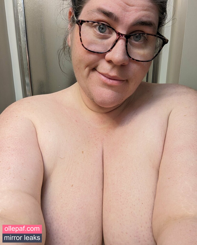 Latest Leaks geekygwplus Nude #39 - Fapello