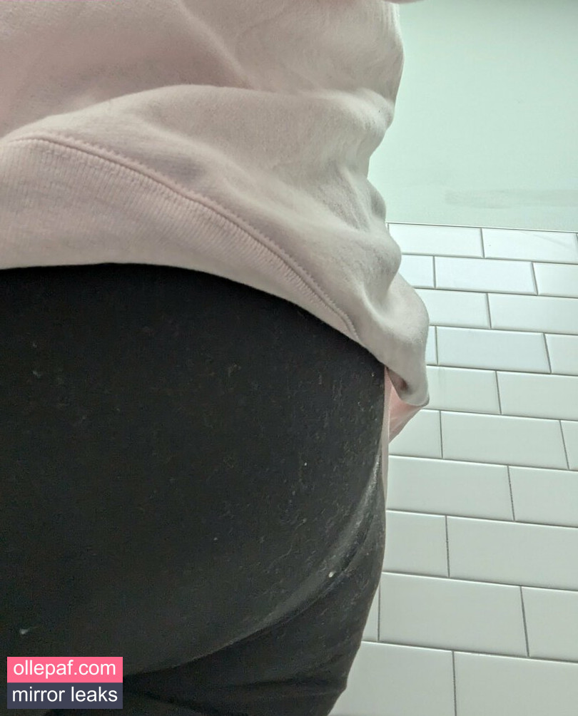 Latest Leaks geekygwplus Nude #7 - Fapello