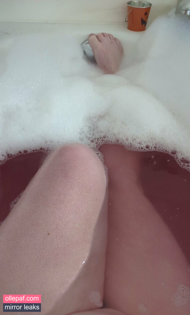 Latest Leaks geekygwplus Nude #8 - Fapello