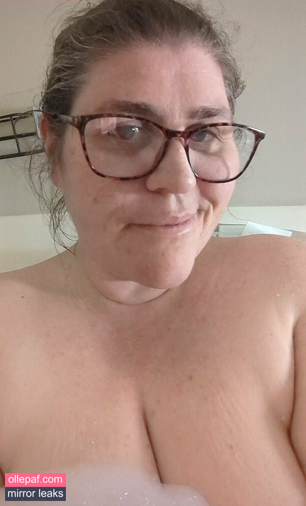 Latest Leaks geekygwplus Nude #9 - Fapello