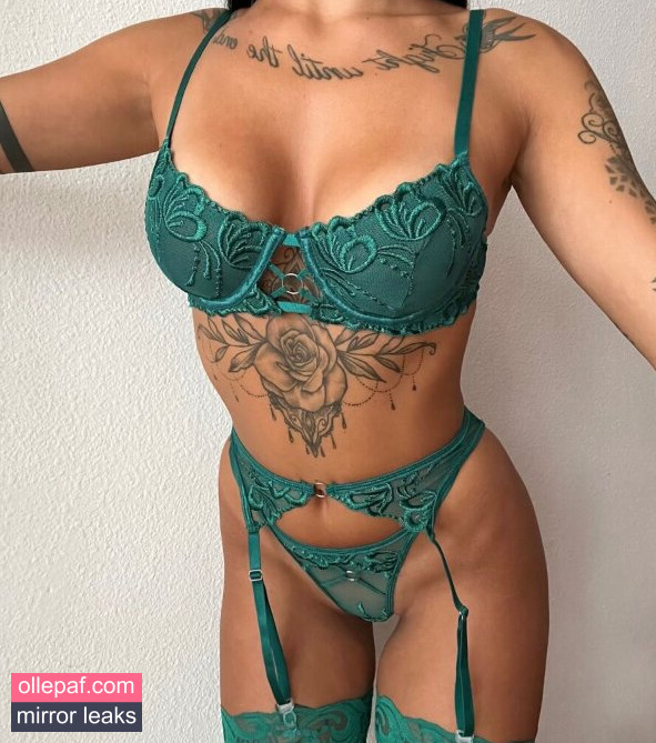 Latest Leaks Geilenachbarin_21 Nude #27 - Fapello