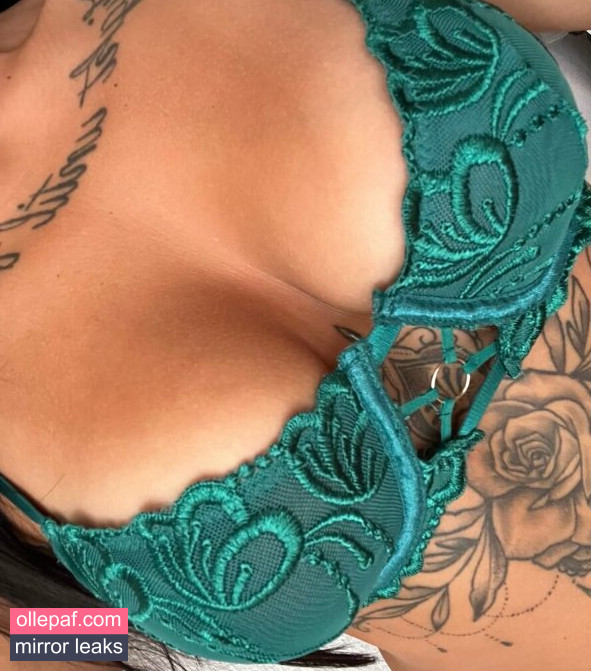 Latest Leaks Geilenachbarin_21 Nude #32 - Fapello