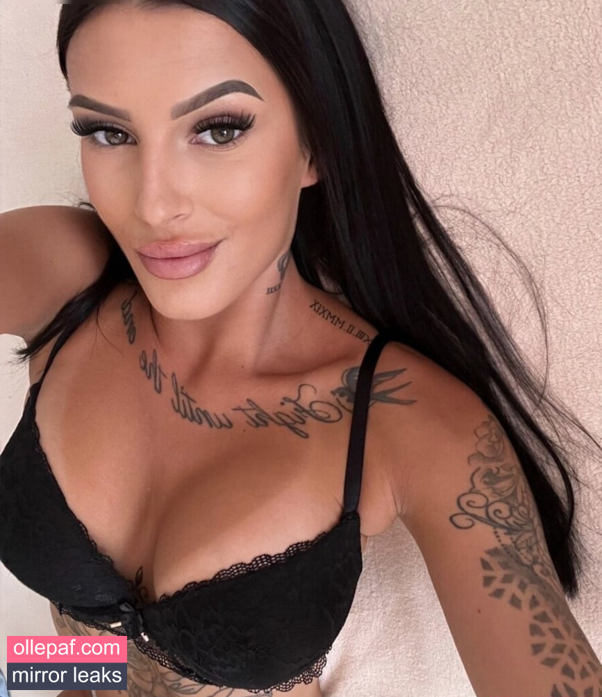 Latest Leaks Geilenachbarin_21 Nude #8 - Fapello