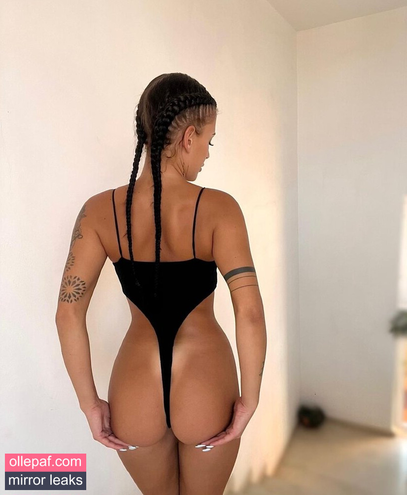 Latest Leaks Geilenachbarin_21 Nude #86 - Fapello