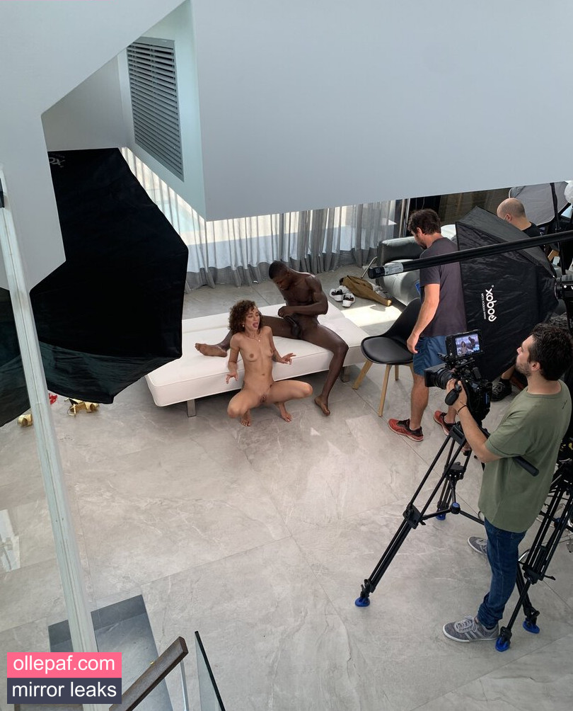Latest Leaks Geisha Kyd Nude #120 - Fapello