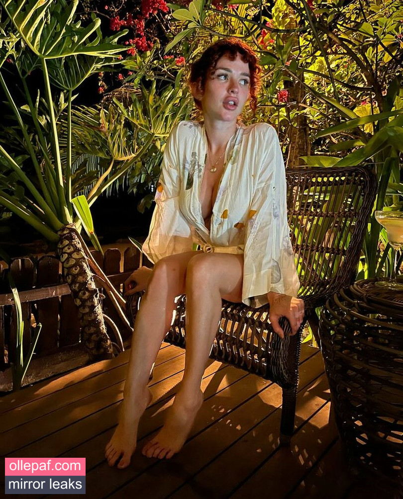 Latest Leaks GeishaKyd Nude #35 - Fapello