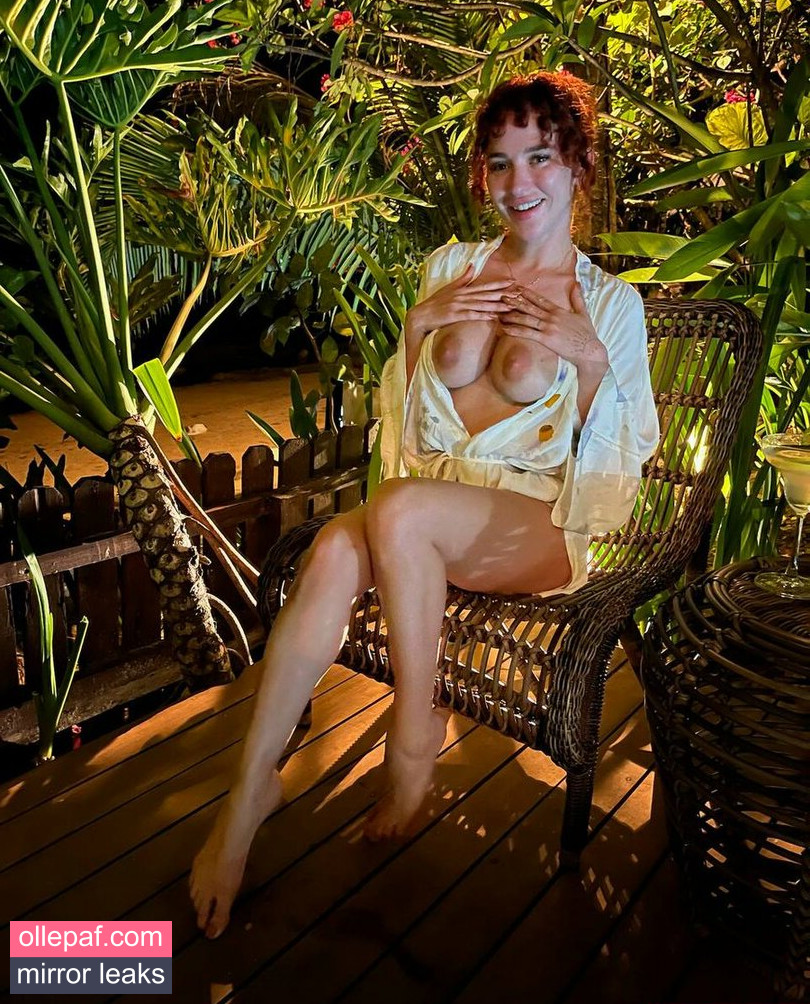 Latest Leaks GeishaKyd Nude #36 - Fapello