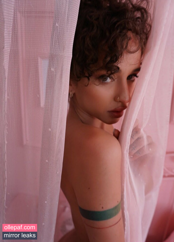 Latest Leaks geishakydxx Nude #4 - Fapello
