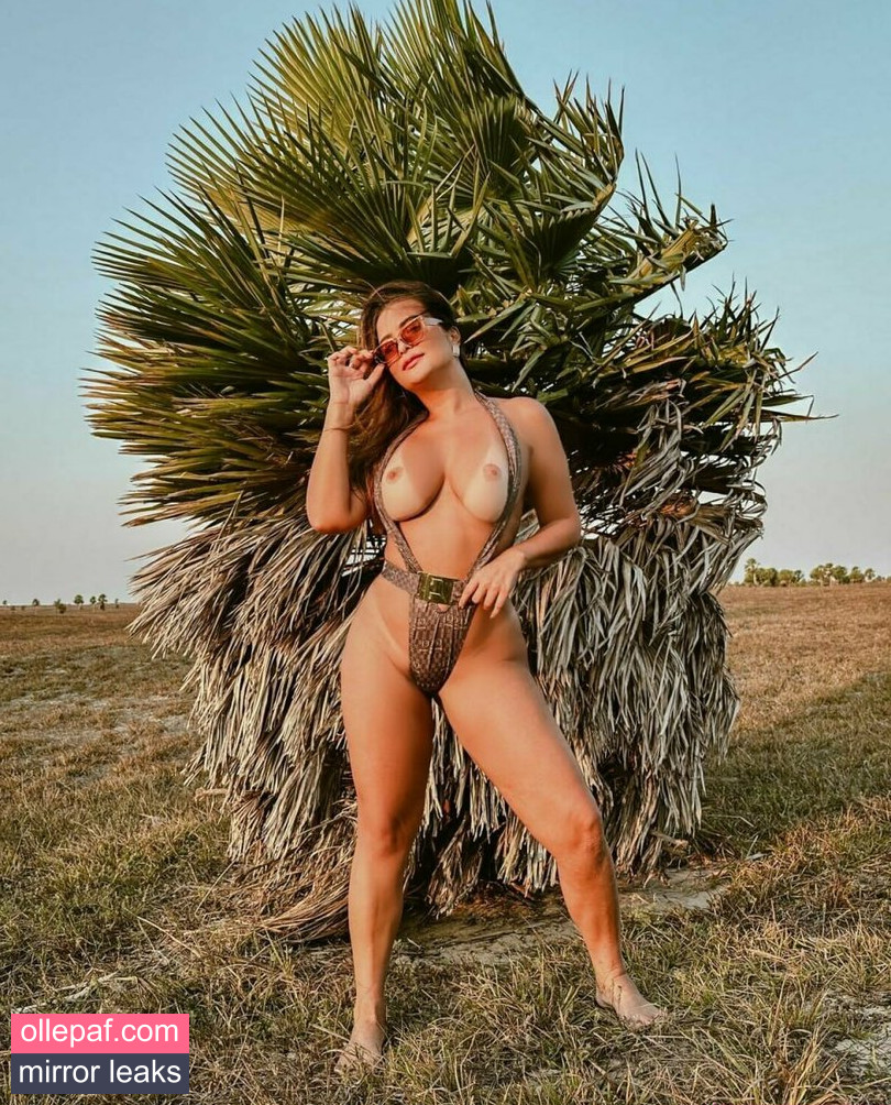Latest Leaks Geisy Arruda Nude #1325 - Fapello