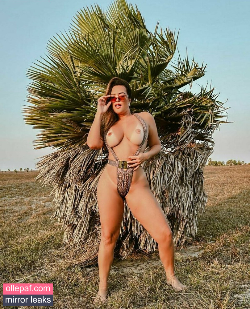 Latest Leaks Geisy Arruda Nude #1326 - Fapello