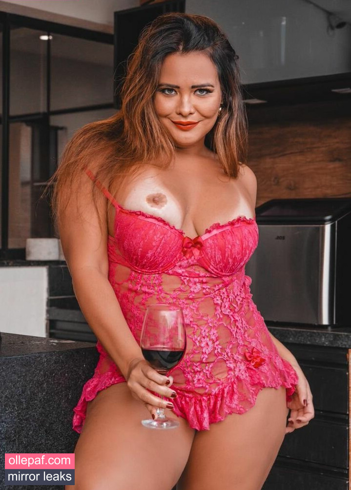 Latest Leaks Geisy Arruda Nude #1467 - Fapello