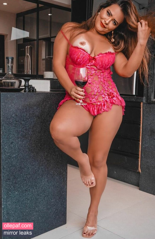 Latest Leaks Geisy Arruda Nude #1468 - Fapello