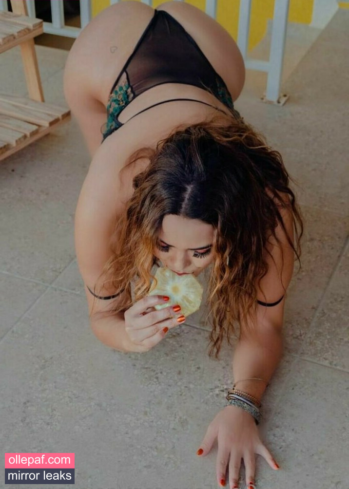 Latest Leaks Geisy Arruda Nude #493 - Fapello