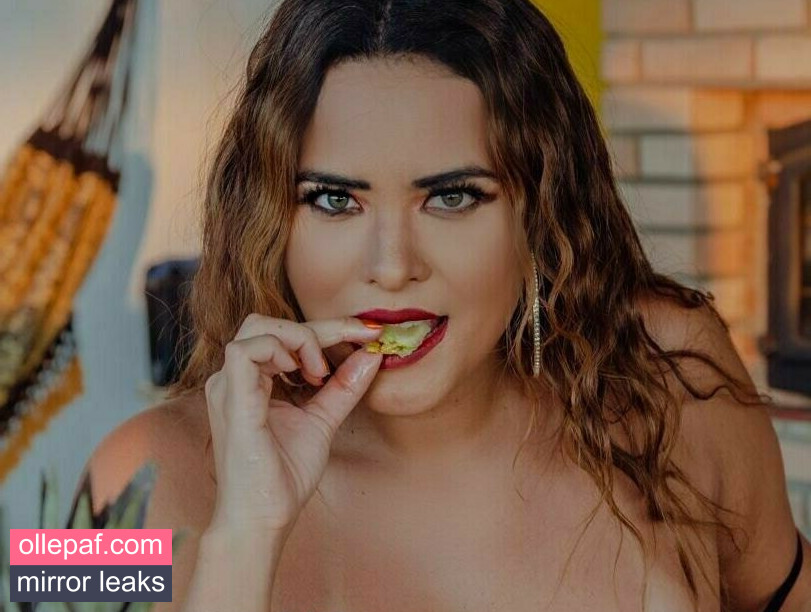 Latest Leaks Geisy Arruda Nude #514 - Fapello
