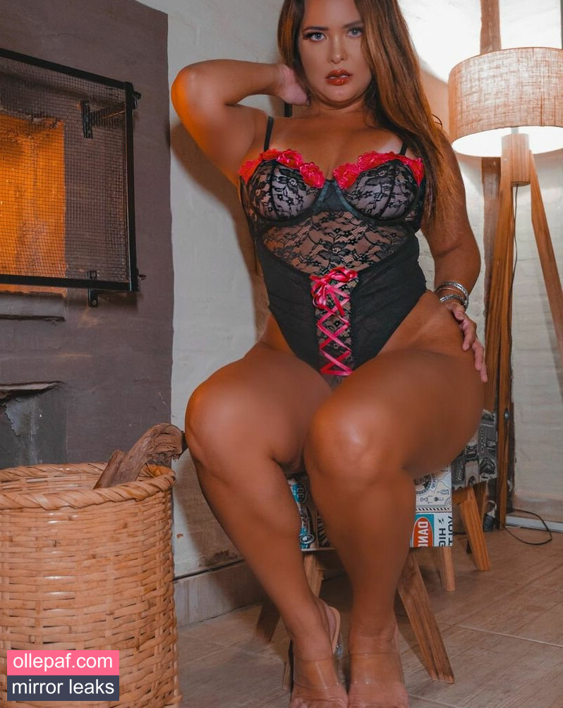 Latest Leaks Geisy Arruda Nude #643 - Fapello