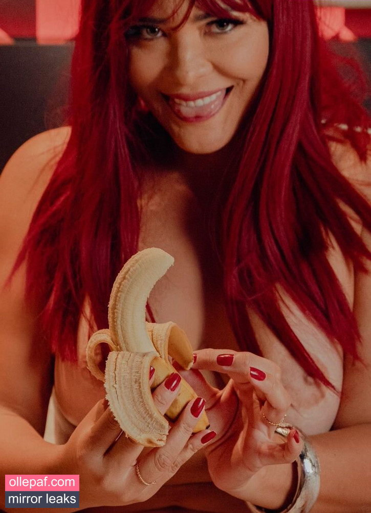 Latest Leaks Geisy Arruda Nude #747 - Fapello