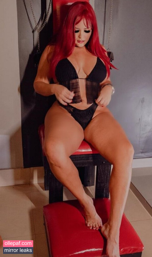 Latest Leaks Geisy Arruda Nude #803 - Fapello