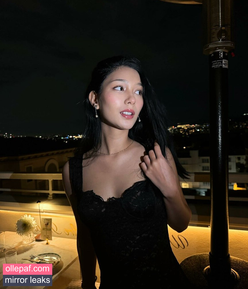 Latest Leaks Gela Walter Nude #25 - Fapello