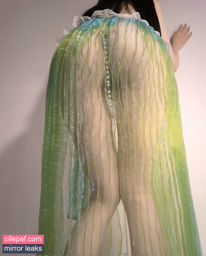 Latest Leaks gemini0508 Nude #150 - Fapello