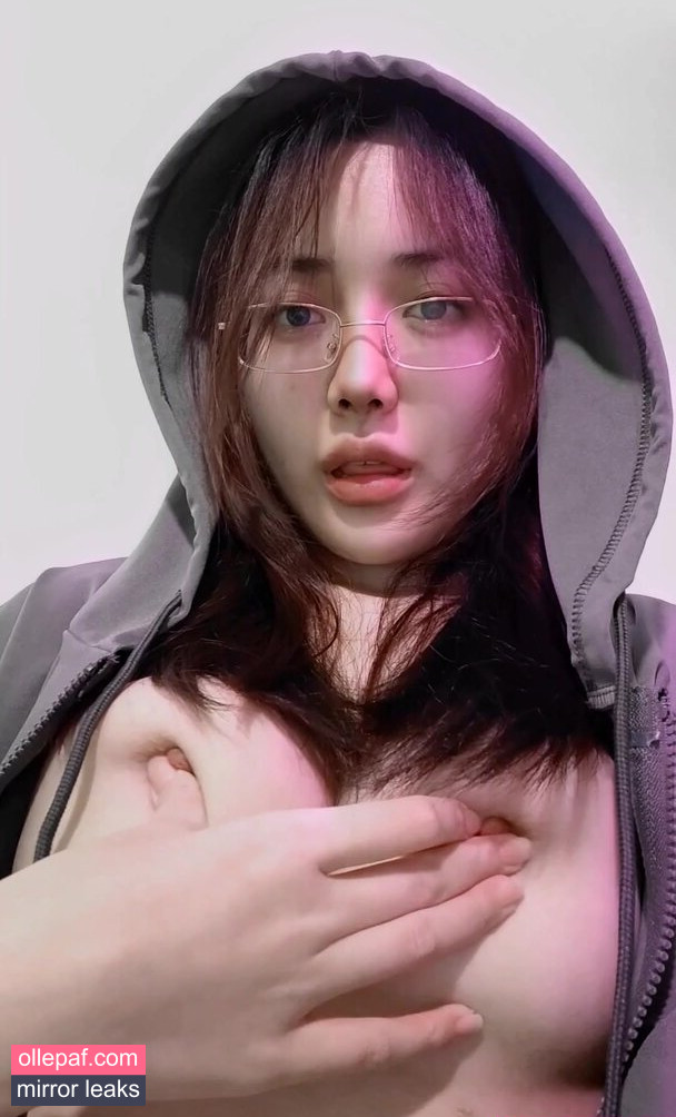 Latest Leaks gemini0508 Nude #4 - Fapello