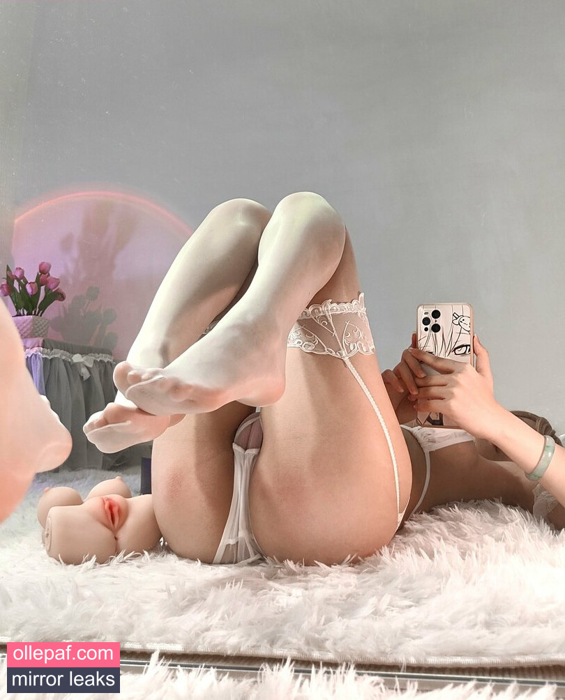 Latest Leaks gemini0508 Nude #48 - Fapello