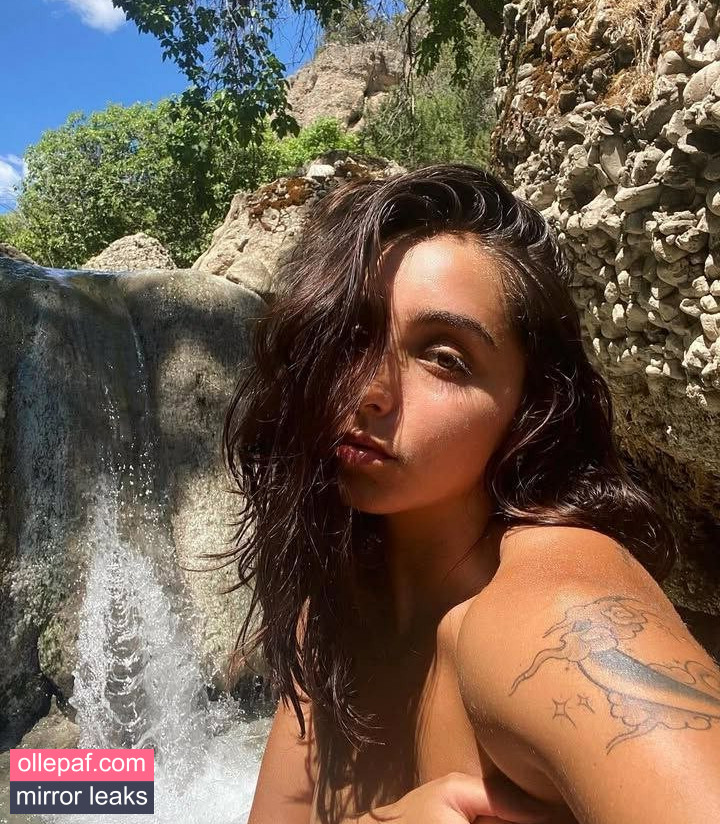 geminilovesyou Nude Leaks OnlyFans #3 - Fapello