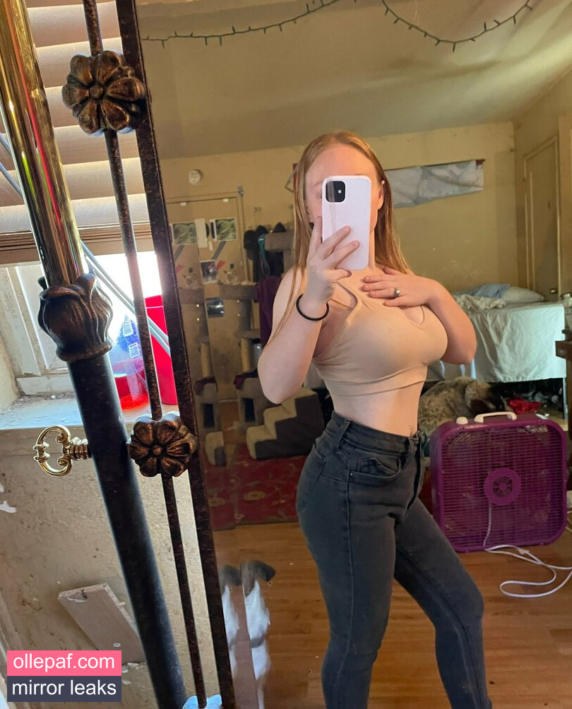 Latest Leaks gemkayla Nude #5 - Fapello