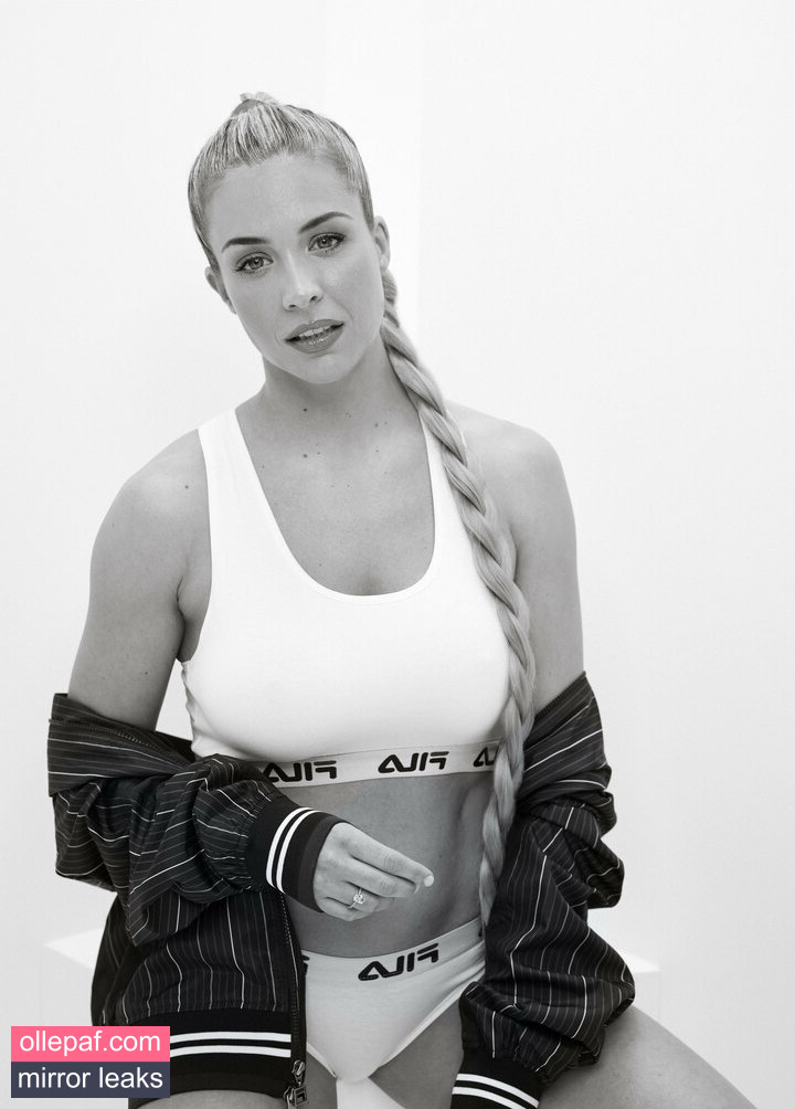 Latest Leaks Gemma Atkinson Nude #110 - Fapello