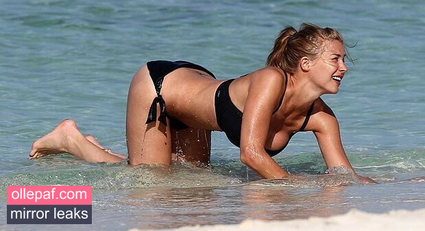 Latest Leaks Gemma Atkinson Nude #1196 - Fapello